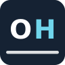 Favicon 96x96